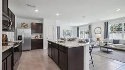 Picture of 5230 Salt Marsh Road, Wimauma, FL 33598