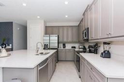 Picture of 288 Auburn Avenue, Kissimmee, FL 34747