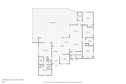 Picture of 15688 Melport Circle, Port Charlotte, FL 33981