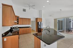 Picture of 15688 Melport Circle, Port Charlotte, FL 33981