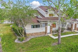 Picture of 3203 Rio Grande Trail, Kissimmee, FL 34741