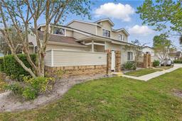 Picture of 3203 Rio Grande Trail, Kissimmee, FL 34741