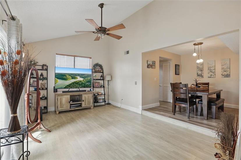 Picture of 3203 Rio Grande Trail, Kissimmee FL 34741