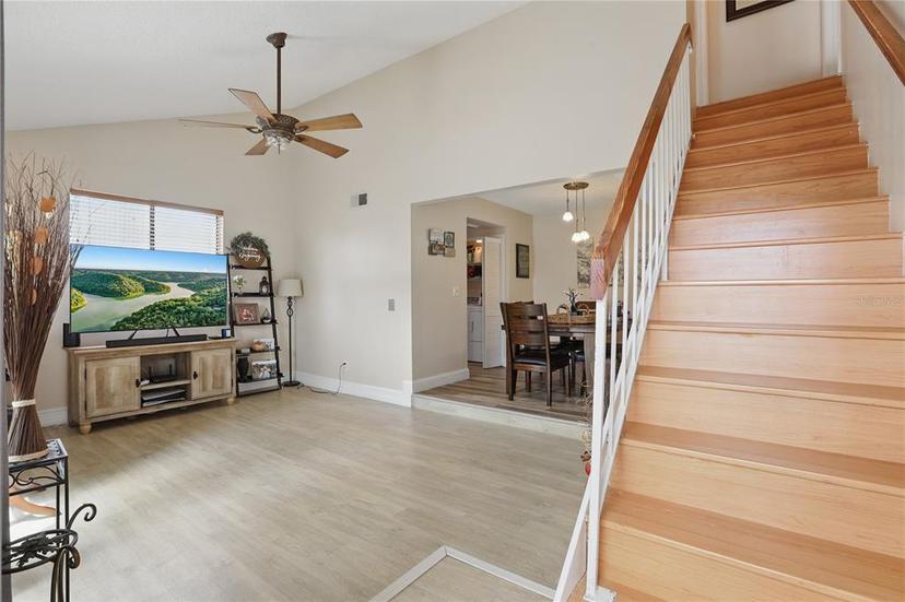 Picture of 3203 Rio Grande Trail, Kissimmee FL 34741