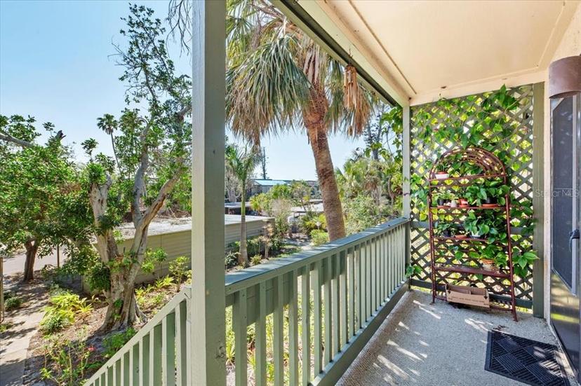 Picture of 1519 Pelican Point Drive Unit 288, Sarasota FL 34231