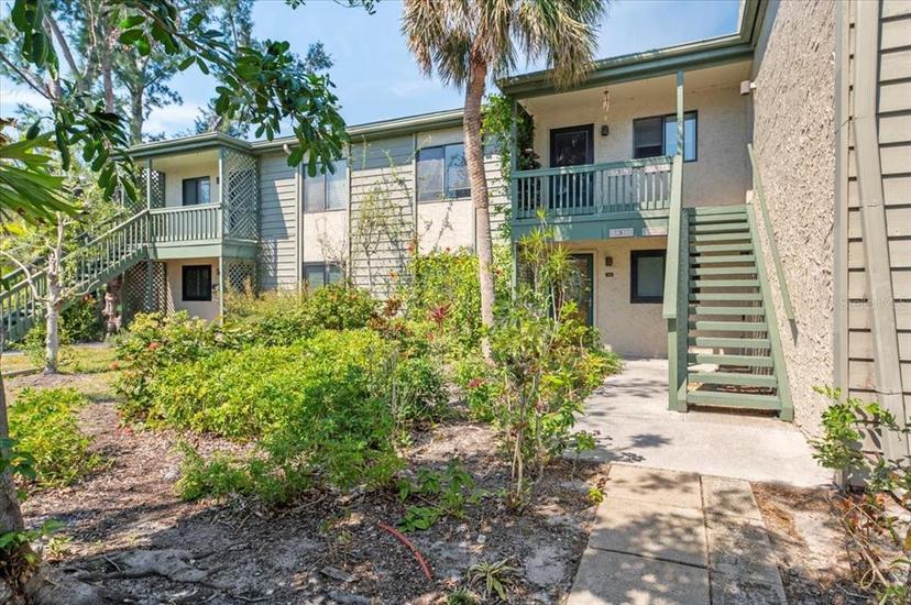 Picture of 1519 Pelican Point Drive Unit 288, Sarasota FL 34231