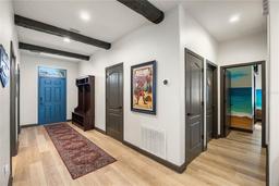 Picture of 1412 Moon Valley Drive, Davenport, FL 33896