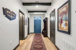 Picture of 1412 Moon Valley Drive, Davenport, FL 33896