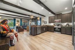 Picture of 1412 Moon Valley Drive, Davenport, FL 33896
