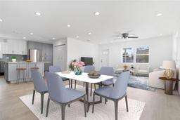 Picture of 1867 Michigan Avenue Ne, St Petersburg, FL 33703