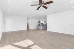 Picture of 1867 Michigan Avenue Ne, St Petersburg, FL 33703
