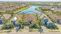 Picture of 7213 Whittlebury Trail, Bradenton, FL 34202