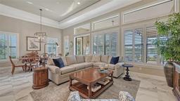 Picture of 7213 Whittlebury Trail, Bradenton, FL 34202