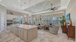 Picture of 7213 Whittlebury Trail, Bradenton, FL 34202