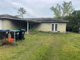 Picture of 2215 Vincent Road, Orlando, FL 32817