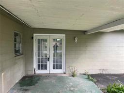 Picture of 2215 Vincent Road, Orlando, FL 32817