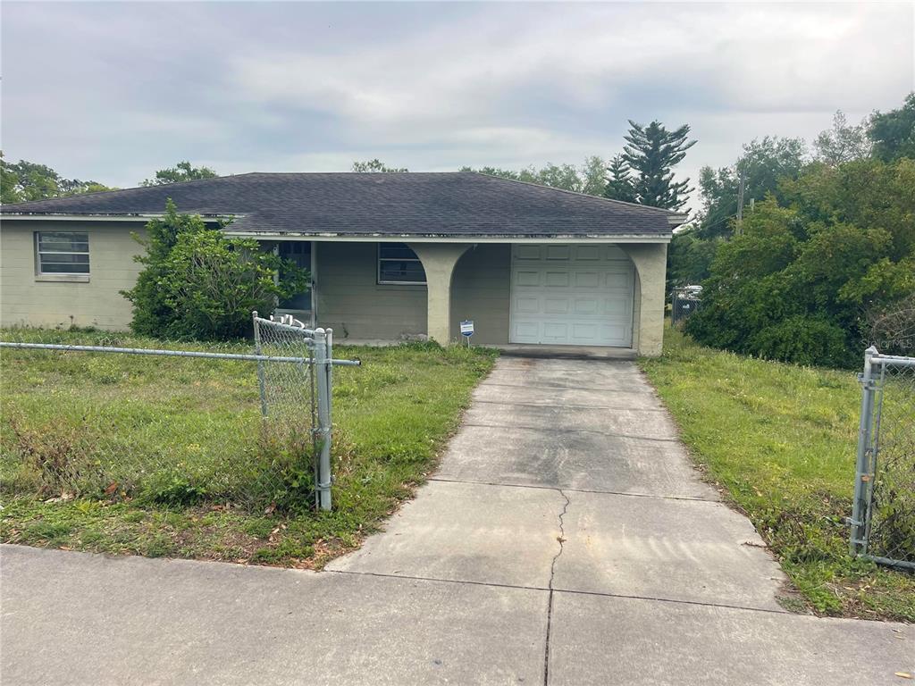 Picture of 2215 Vincent Road, Orlando, FL 32817