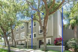 Picture of 501 S Willow Avenue, Tampa, FL 33606