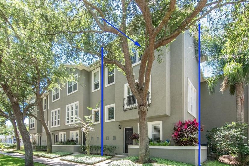 Picture of 501 S Willow Avenue, Tampa FL 33606