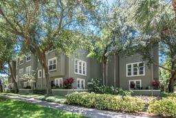 Picture of 501 S Willow Avenue, Tampa, FL 33606