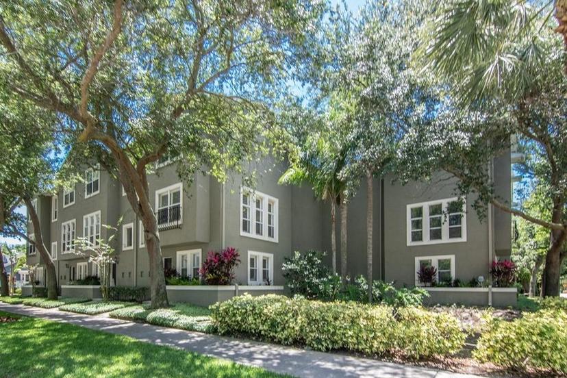 Picture of 501 S Willow Avenue, Tampa FL 33606