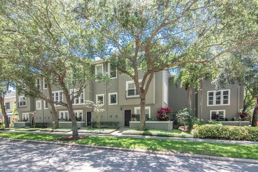 Picture of 501 S Willow Avenue, Tampa FL 33606