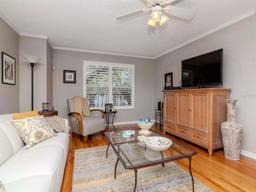 Picture of 501 S Willow Avenue, Tampa, FL 33606
