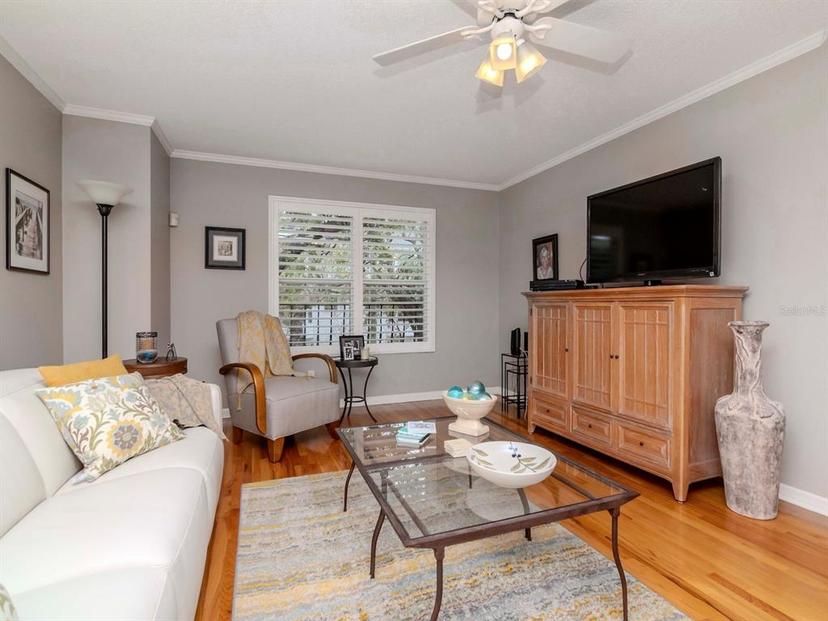 Picture of 501 S Willow Avenue, Tampa FL 33606