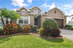 Picture of 4414 Azure Isle Way, Kissimmee, FL 34744