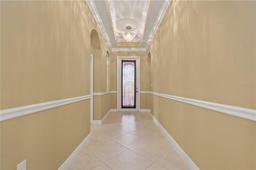 Picture of 4414 Azure Isle Way, Kissimmee, FL 34744