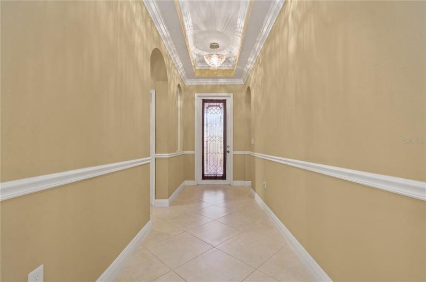 Picture of 4414 Azure Isle Way, Kissimmee FL 34744