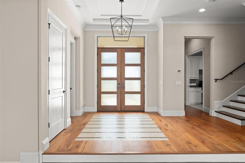 Picture of 16302 Ravenna Court, Bella Collina FL 34756