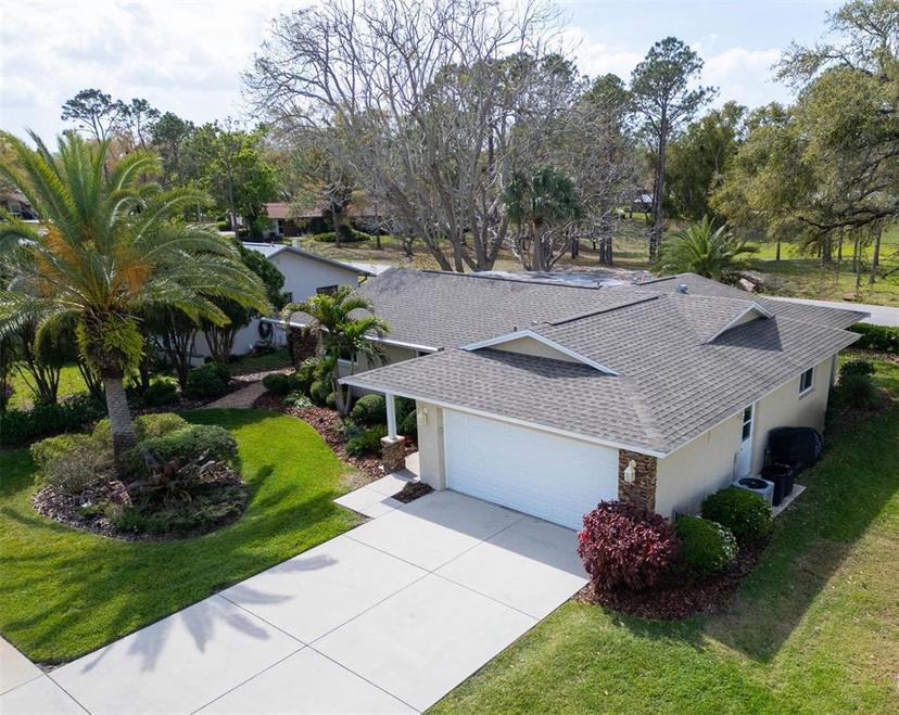 Picture of 2873 Doone Circle, Palm Harbor FL 34684