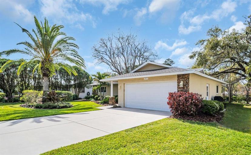 Picture of 2873 Doone Circle, Palm Harbor FL 34684
