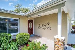 Picture of 2873 Doone Circle, Palm Harbor, FL 34684