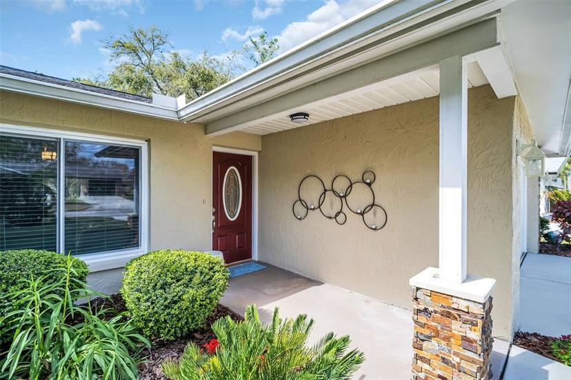 Picture of 2873 Doone Circle, Palm Harbor FL 34684