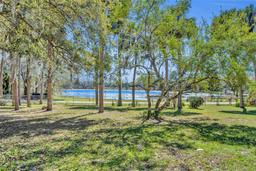 Picture of 390 Lake Geneva Road, Geneva, FL 32732