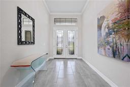 Picture of 17519 Polo Trail, Lakewood Ranch, FL 34211