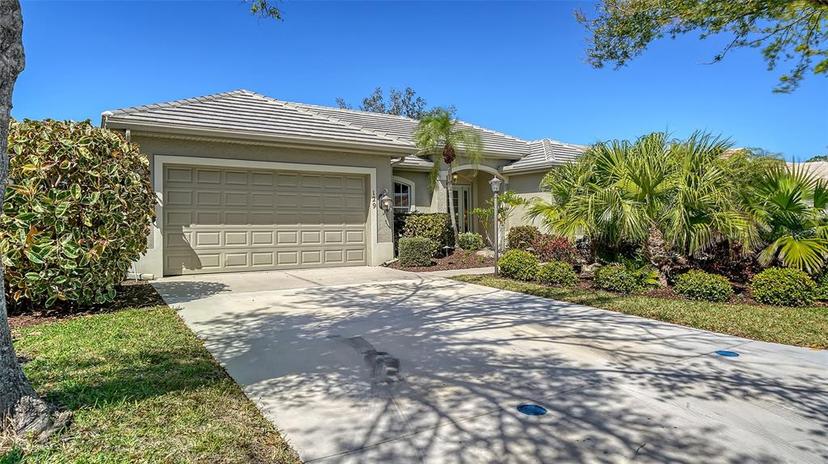 Picture of 129 Wayforest Drive, Venice FL 34292