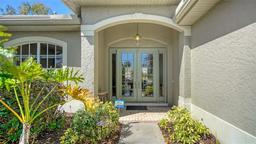 Picture of 129 Wayforest Drive, Venice, FL 34292
