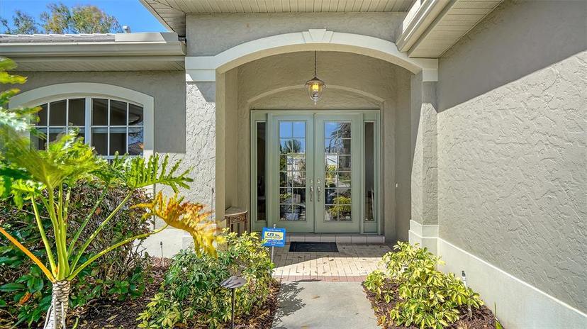 Picture of 129 Wayforest Drive, Venice FL 34292