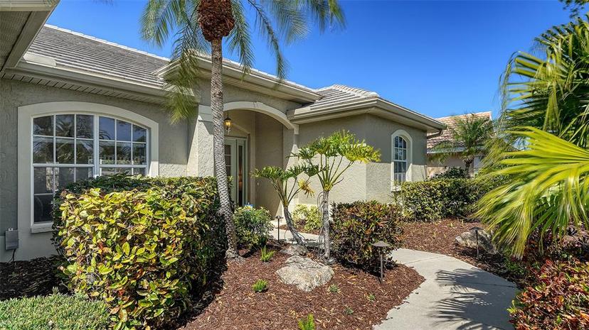 Picture of 129 Wayforest Drive, Venice FL 34292