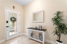 Picture of 6345 Vista Verde Drive E, Gulfport, FL 33707