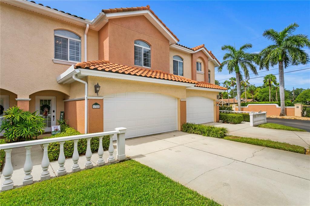 Picture of 6345 Vista Verde Drive E, Gulfport, FL 33707