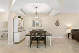 Picture of 6345 Vista Verde Drive E, Gulfport, FL 33707