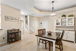 Picture of 6345 Vista Verde Drive E, Gulfport, FL 33707