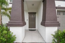 Picture of 6241 Spider Lily Way, New Port Richey, FL 34653