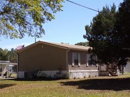 Picture of 5416 Alice Street, Brooksville, FL 34604