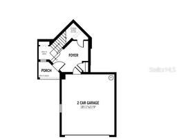 Picture of 12785 Jade Empress Loop Unit 202, Venice, FL 34293