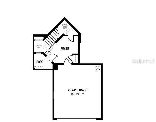 Picture of 12785 Jade Empress Loop Unit 202, Venice FL 34293